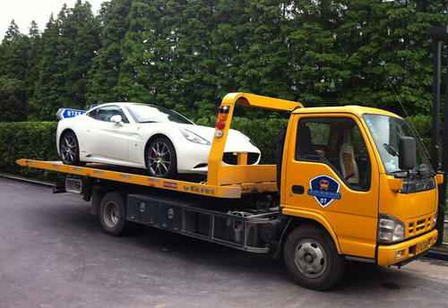 1595397197446922.jpg 2.jpg